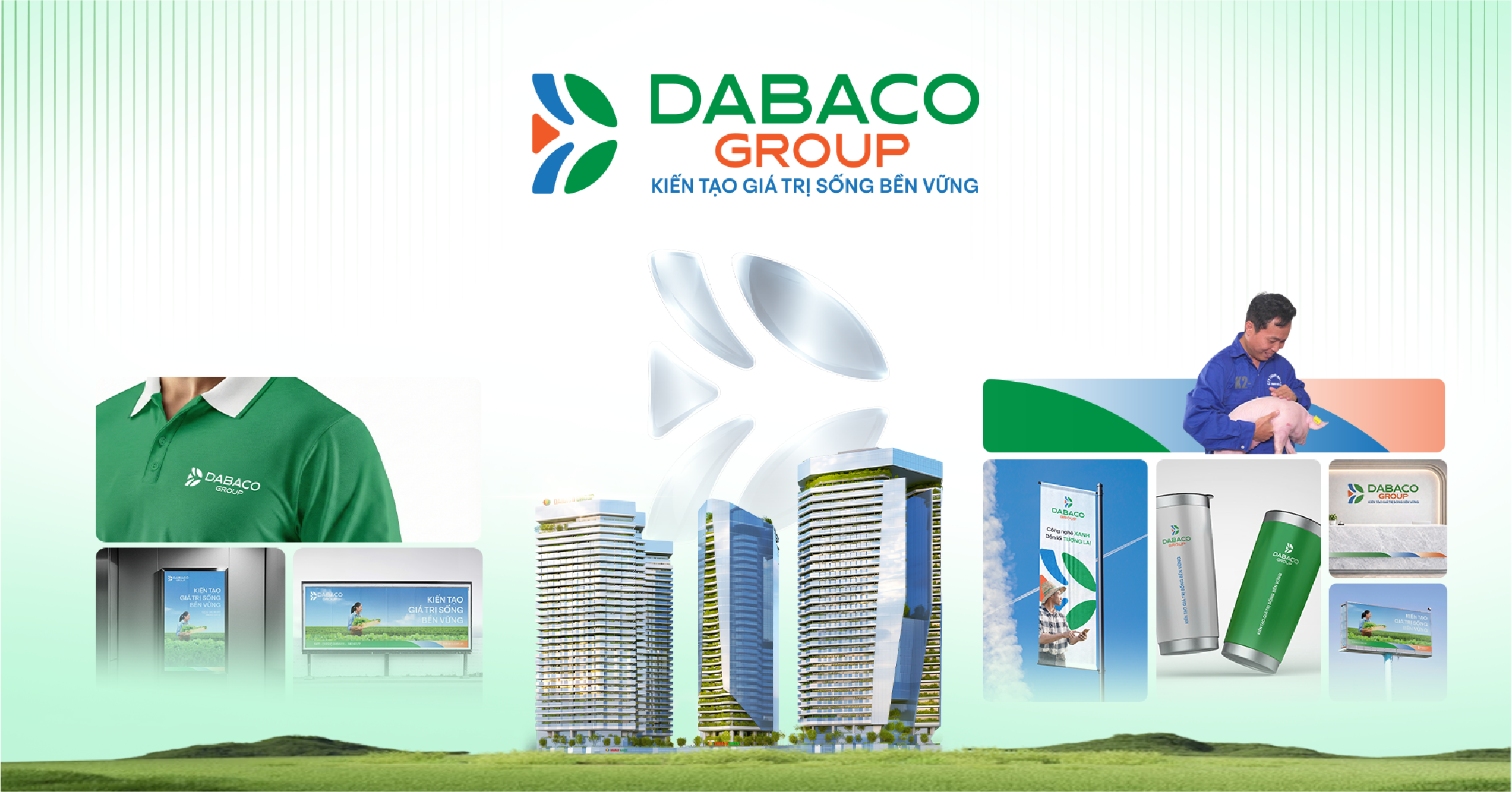 dabaco group